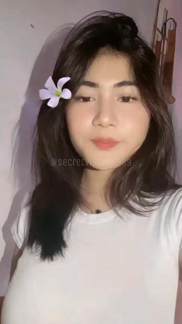 @user05495496346