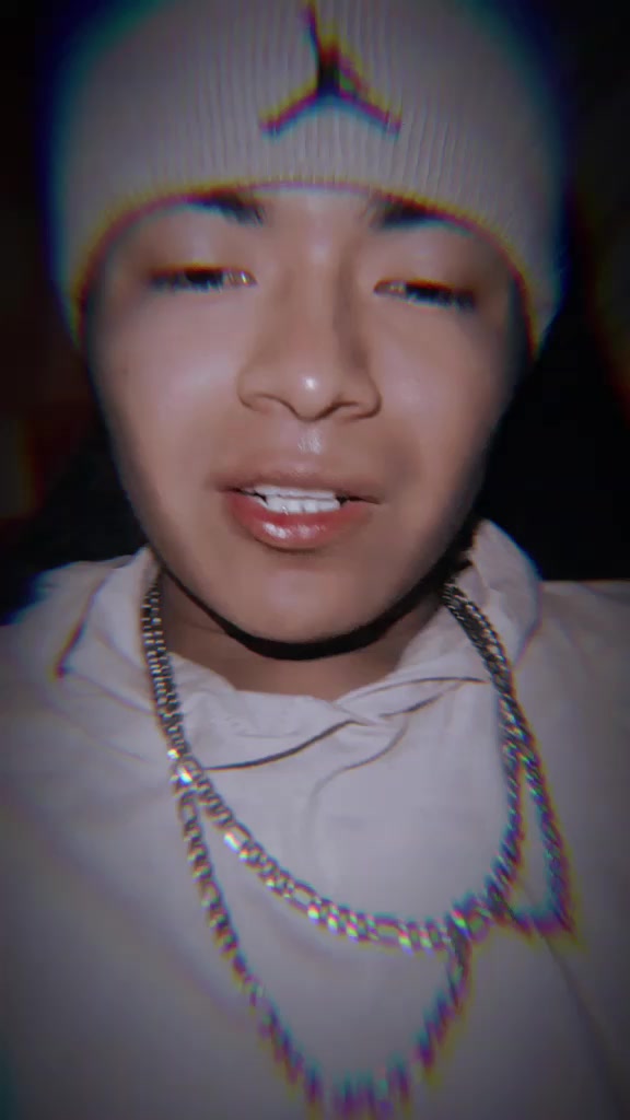 @🇲🇽MEXICANO🇲🇽