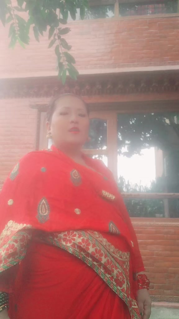 @susmatamang5935tiktok.com/@sus