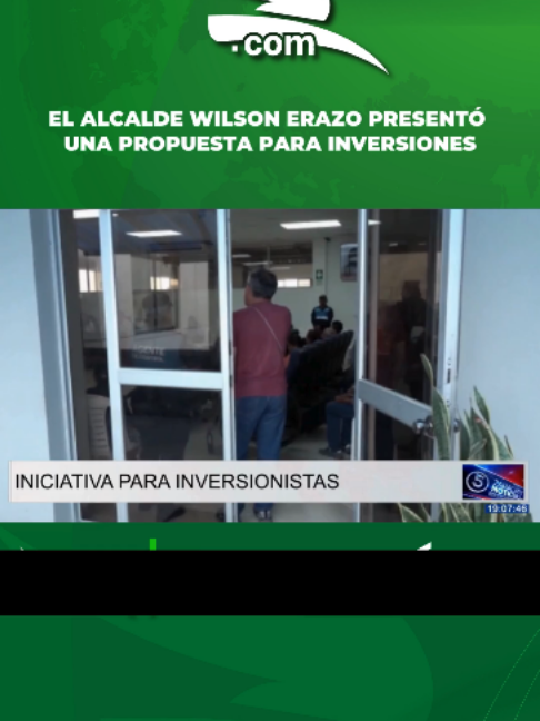 @Zaracay_Television