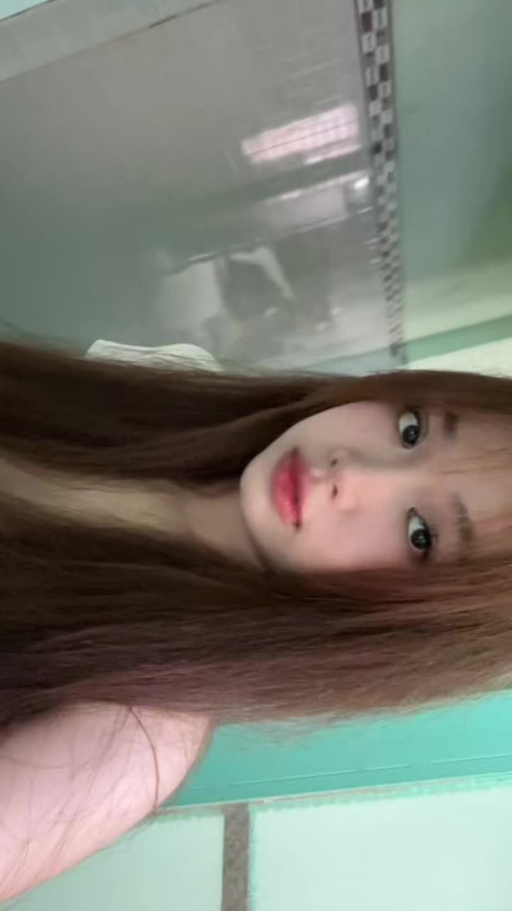 @ăn gì cũm được ><