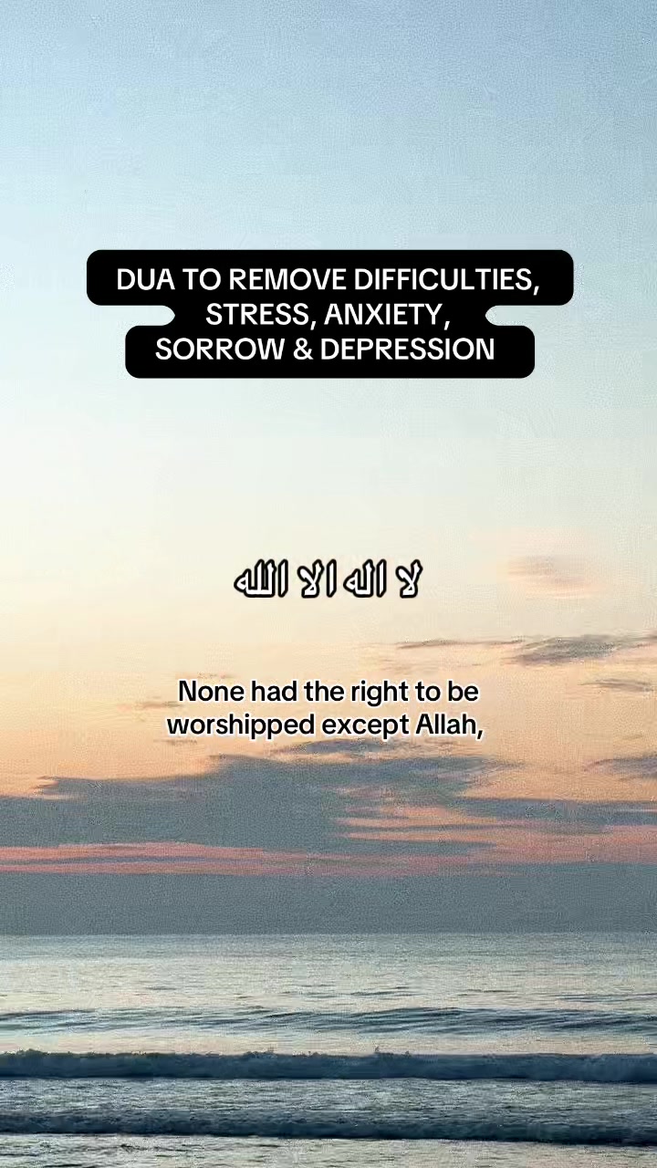 @احمد