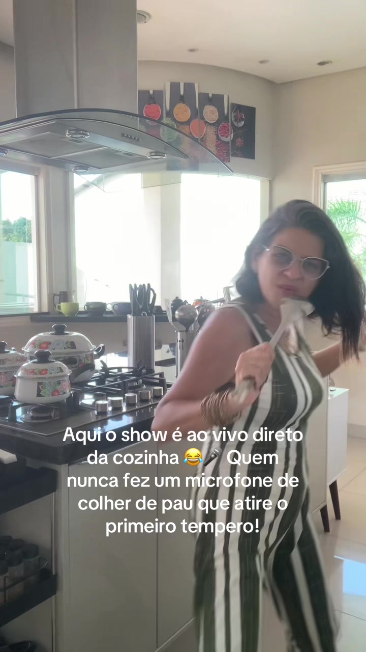 @Serrot