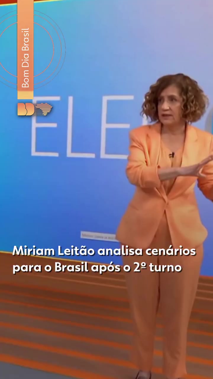 @Trincheira Esquerdista