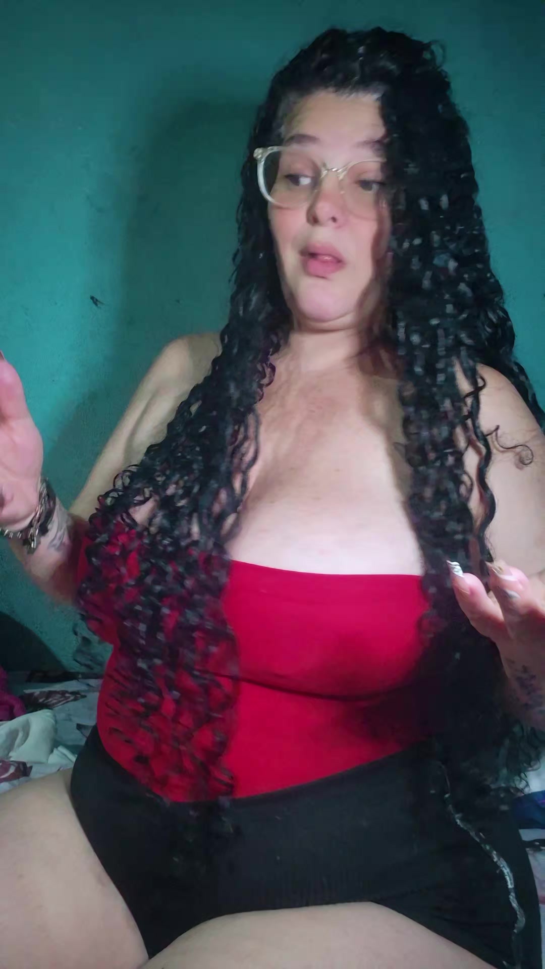 @🍓🍒Bella lopez🍓🍒