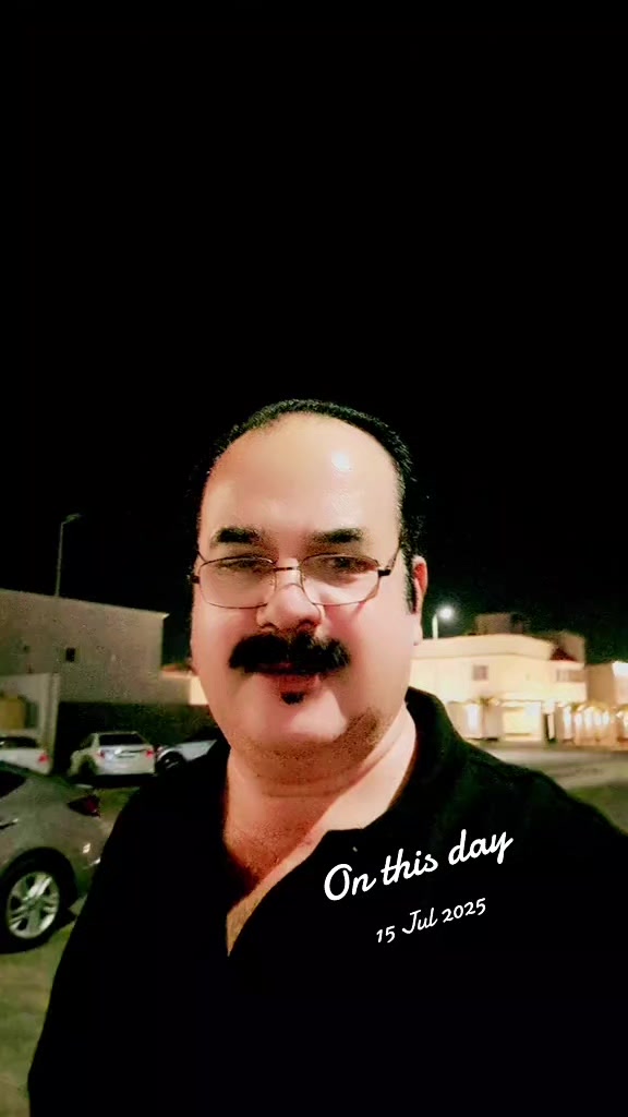 @pola 33