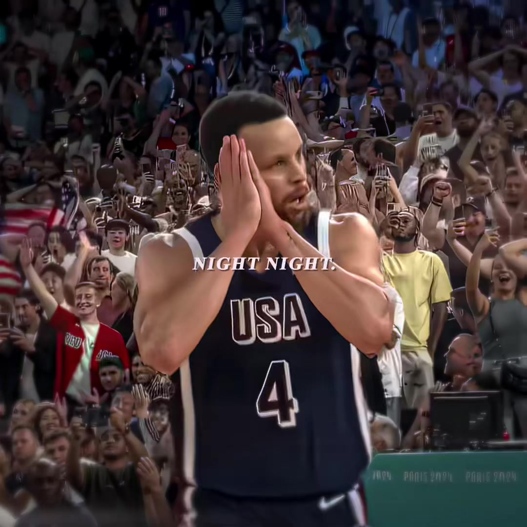@Fize.nba
