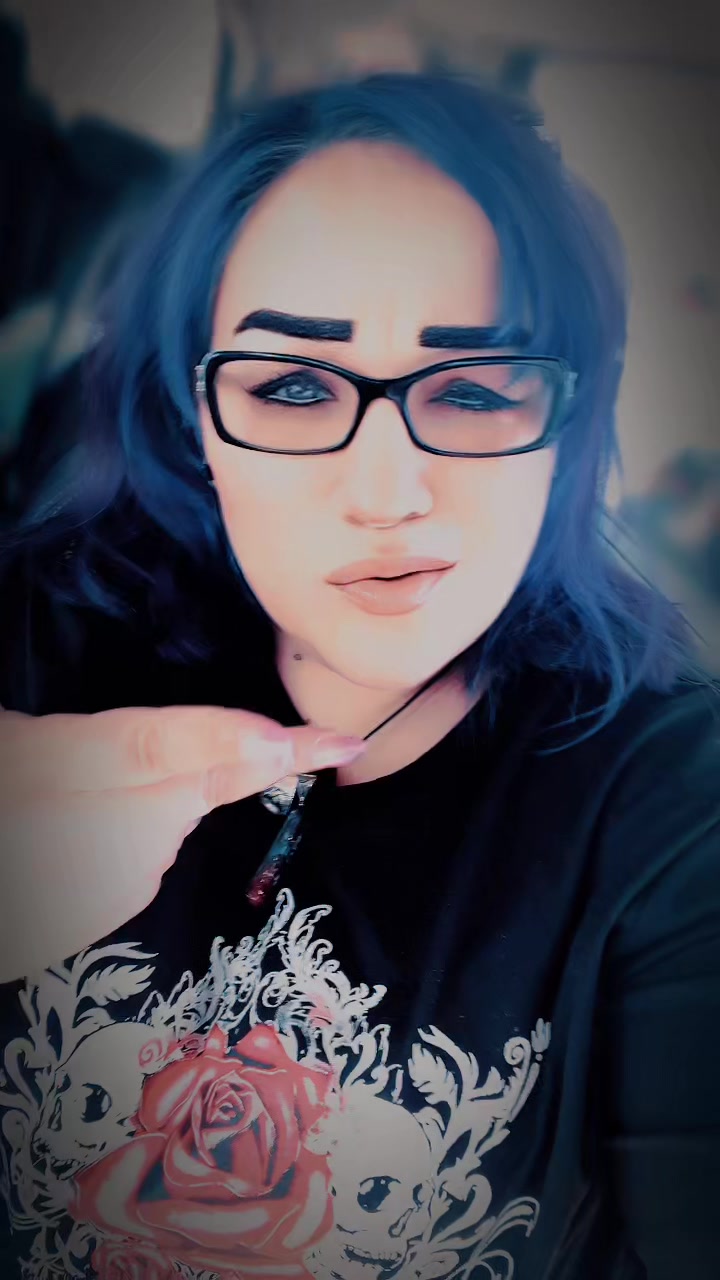 @moonstarchild93