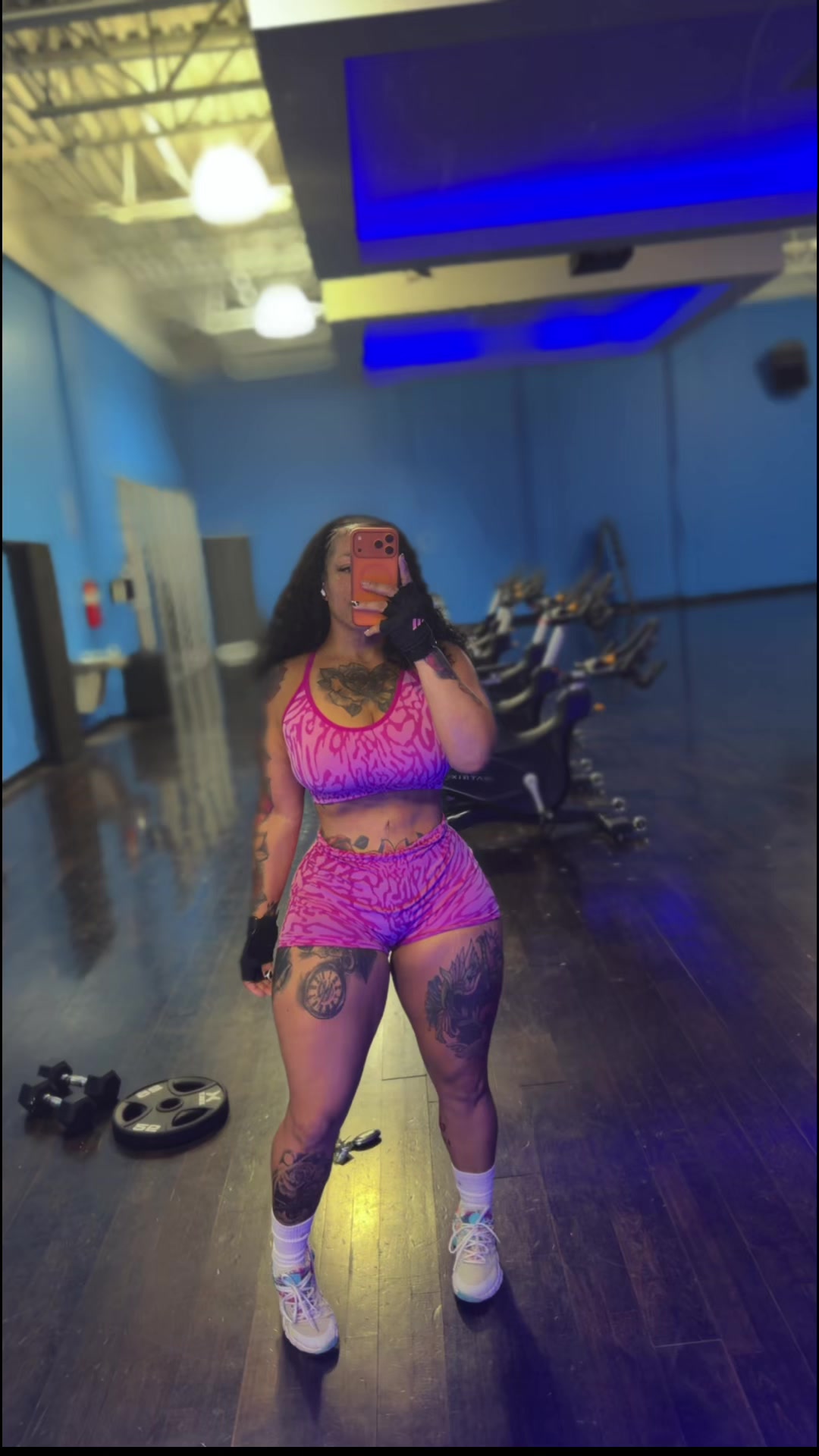@Thickness