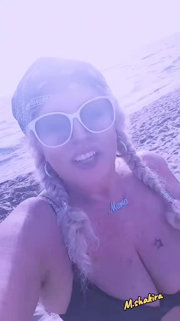 @Manu_Maria_Shakira