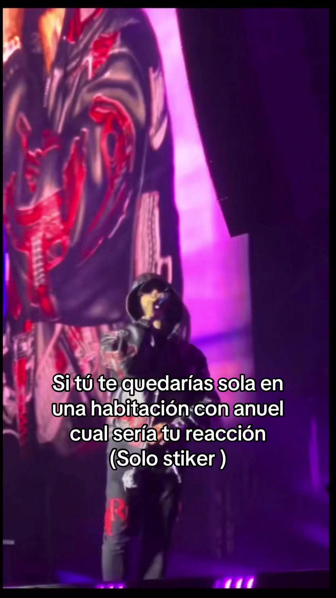 @De todo un poco