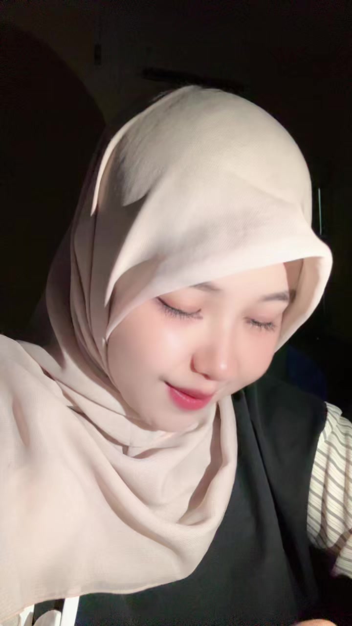 @Nana.1