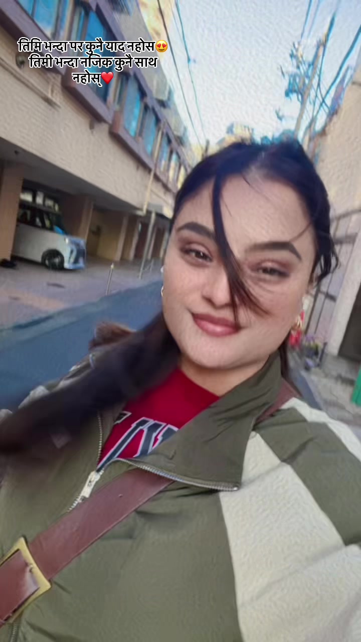 @सुमी🧚♂️👸❤️🧿