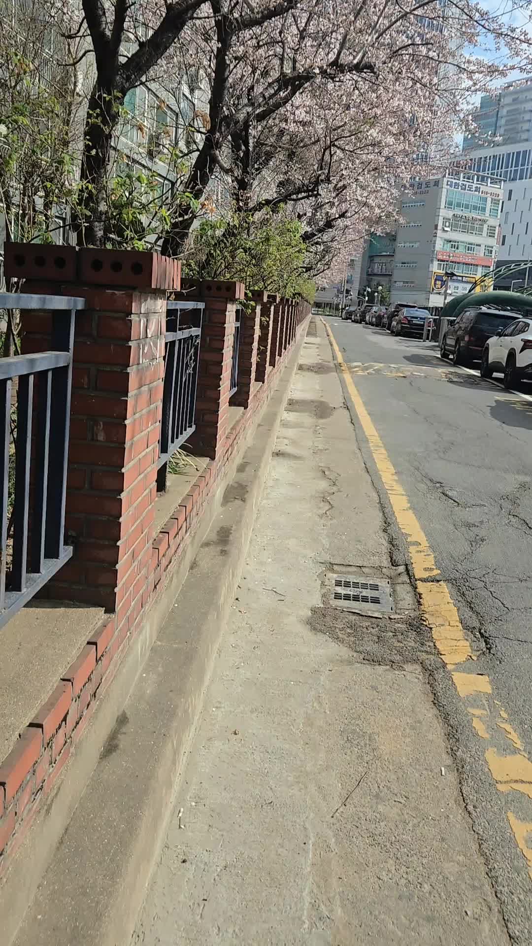 @귀현이