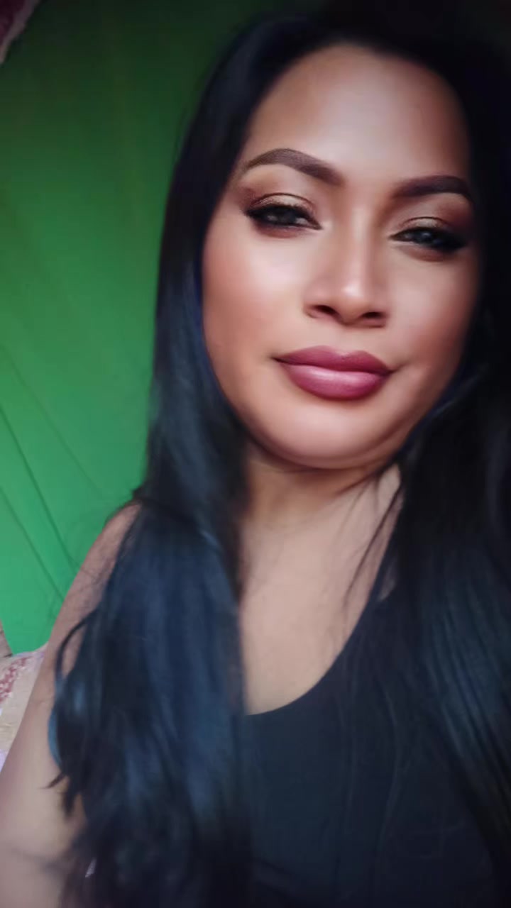 @Andréa