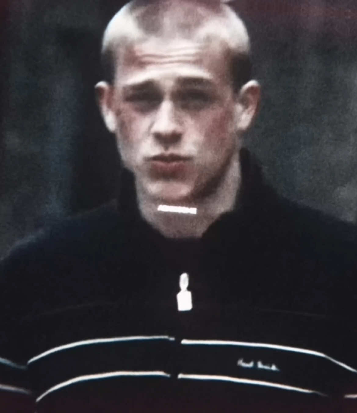 @𝑎𝑠𝑥𝑘𝑖𝑠𝑠𝑚𝑒🇬🇧
