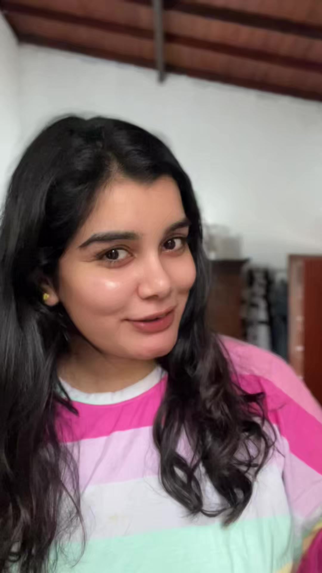 @Sanjana Kaluarachchiđ§ŋ