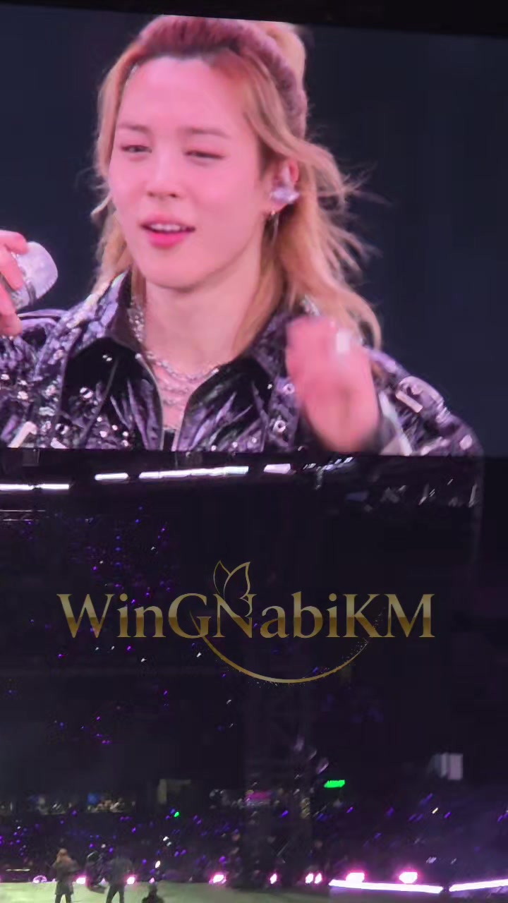 @WinGNabiKM