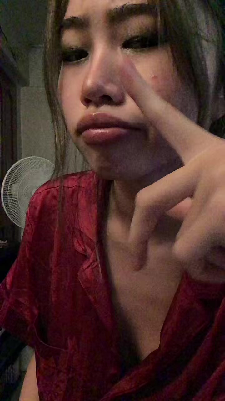 @ghostlyperfectgentlemen