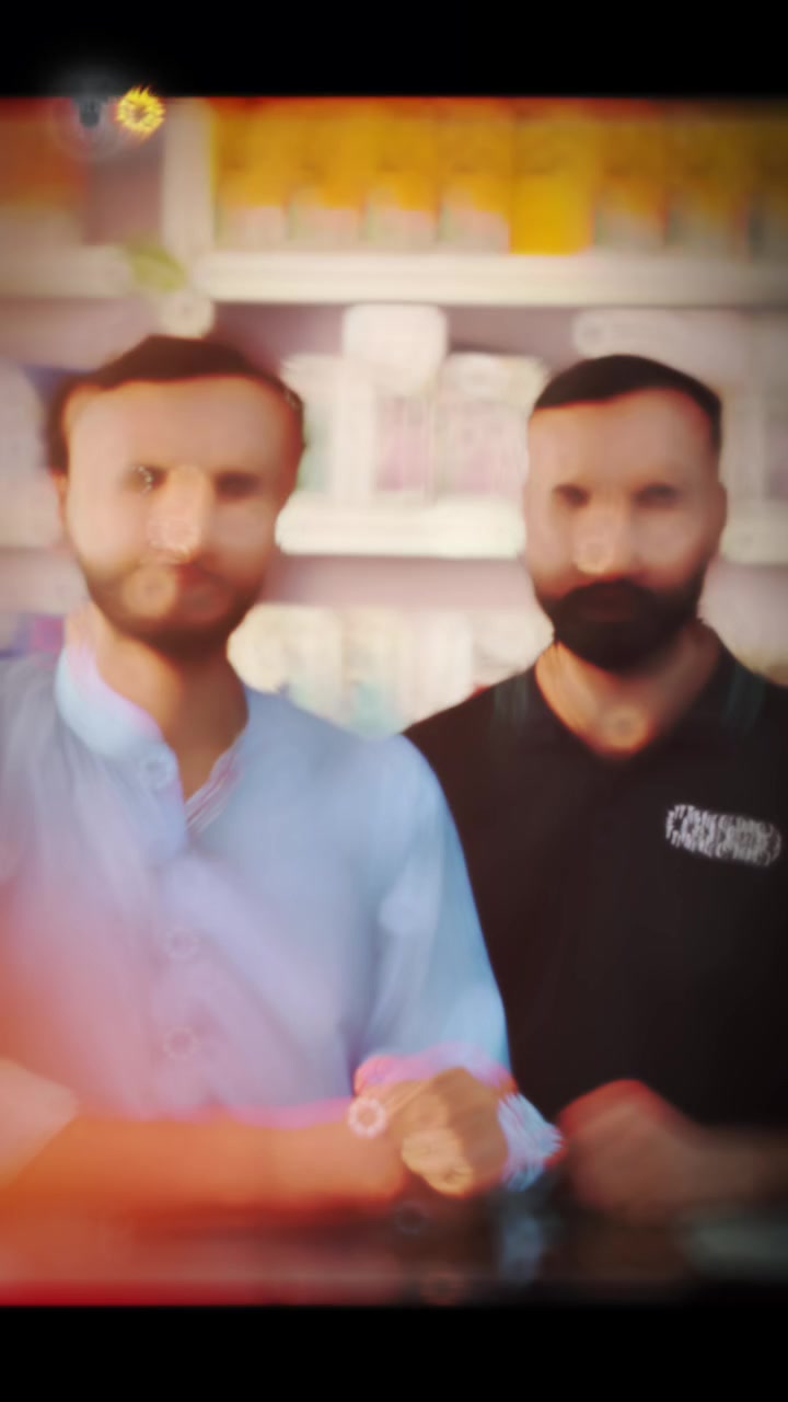 @😎✨𝑭ⱥ𝓲ż𝓲✨😏