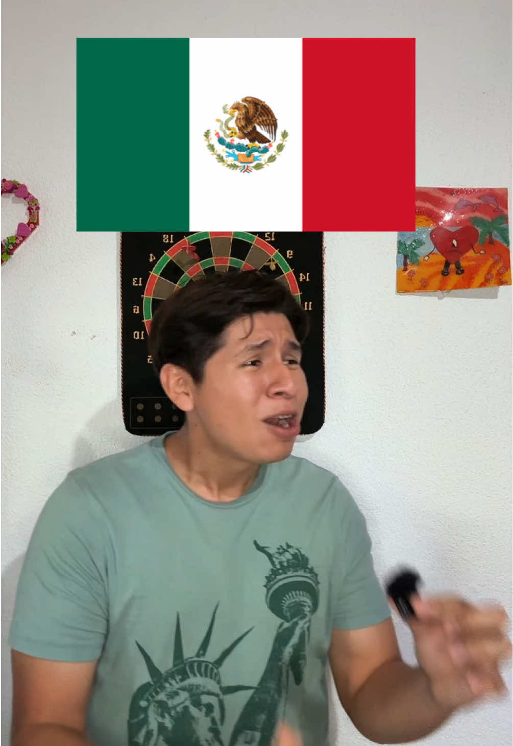 @Carlos Avila