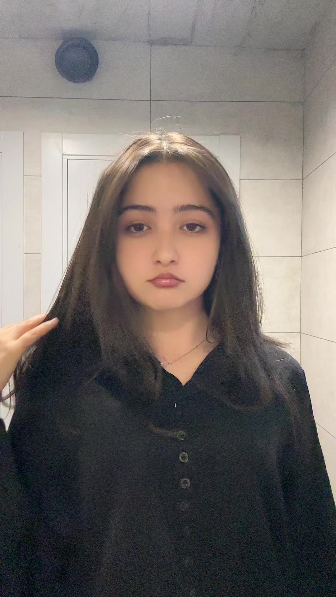 @rashidovva7