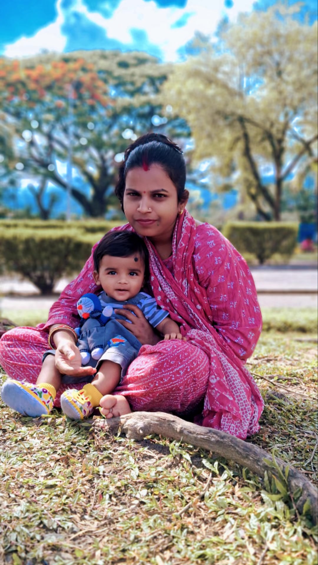 @Manish Video & Photography