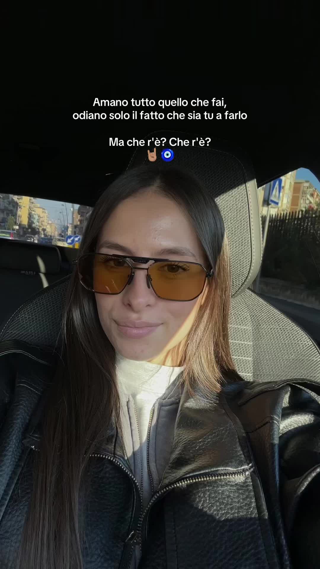 @naomi_sommella