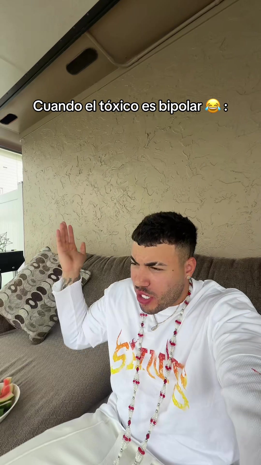 @ale_elcubanito