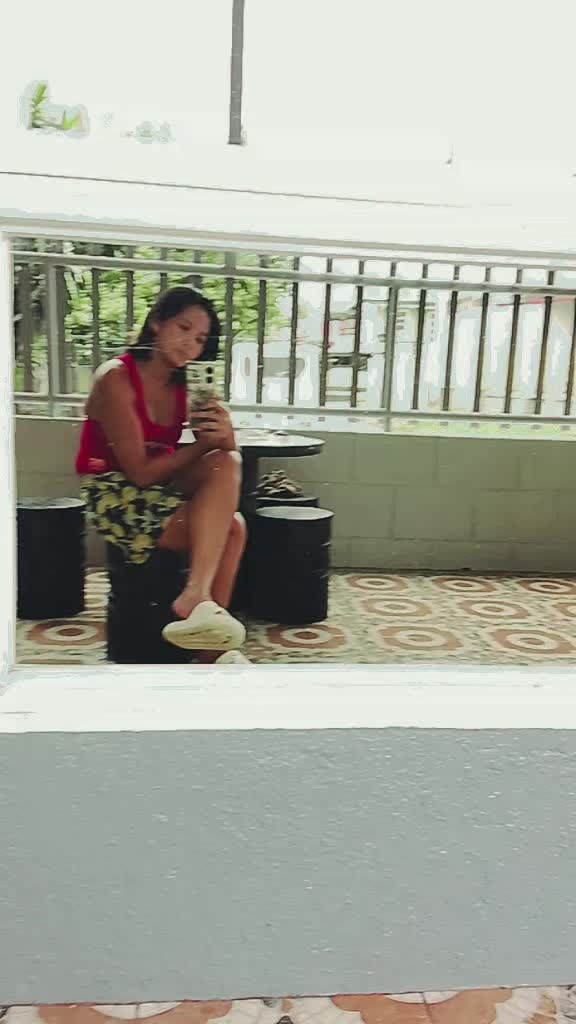 @Roselyn