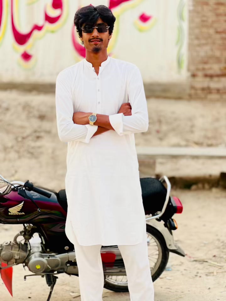 @mudassar❤️&zwj;🩹❤️&zwj;🩹❤️&zwj;🩹