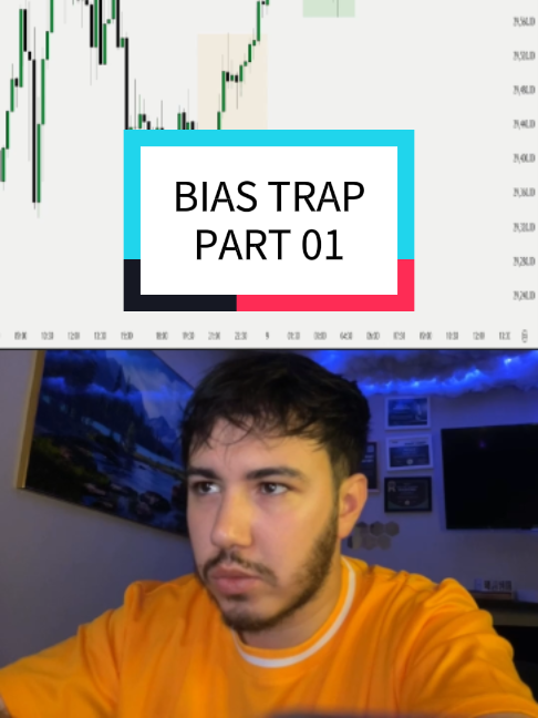 @Zntrades