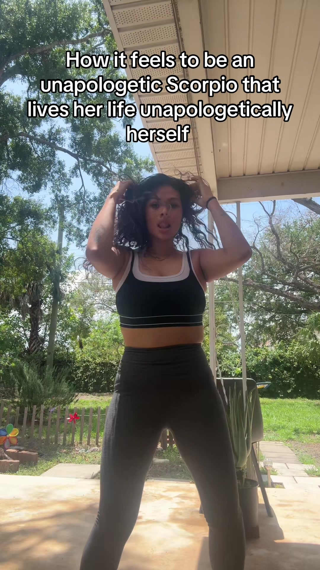@Nicki