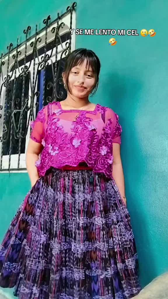 @YESI.2🦋🍓
