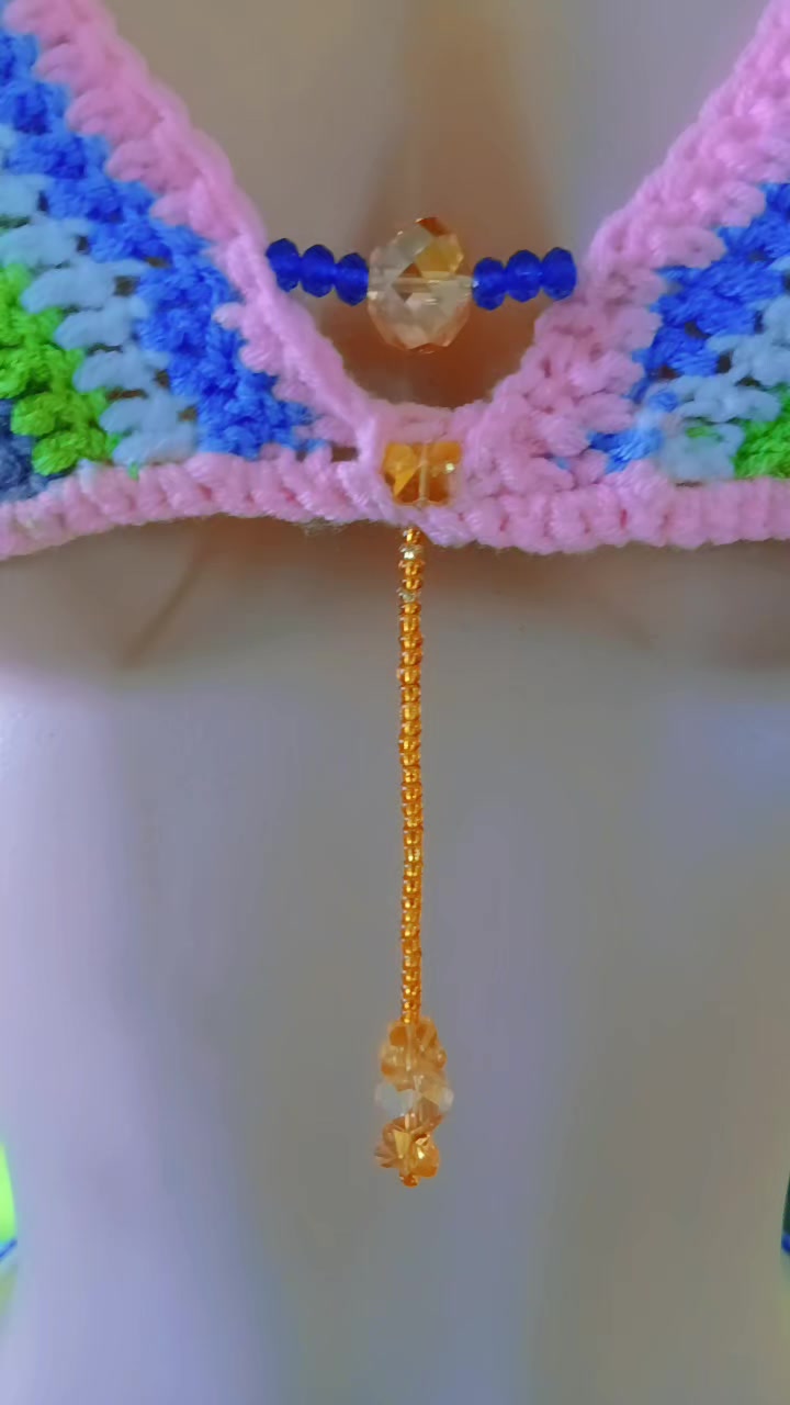 @Evy crocheting craft🧶🪡🧵
