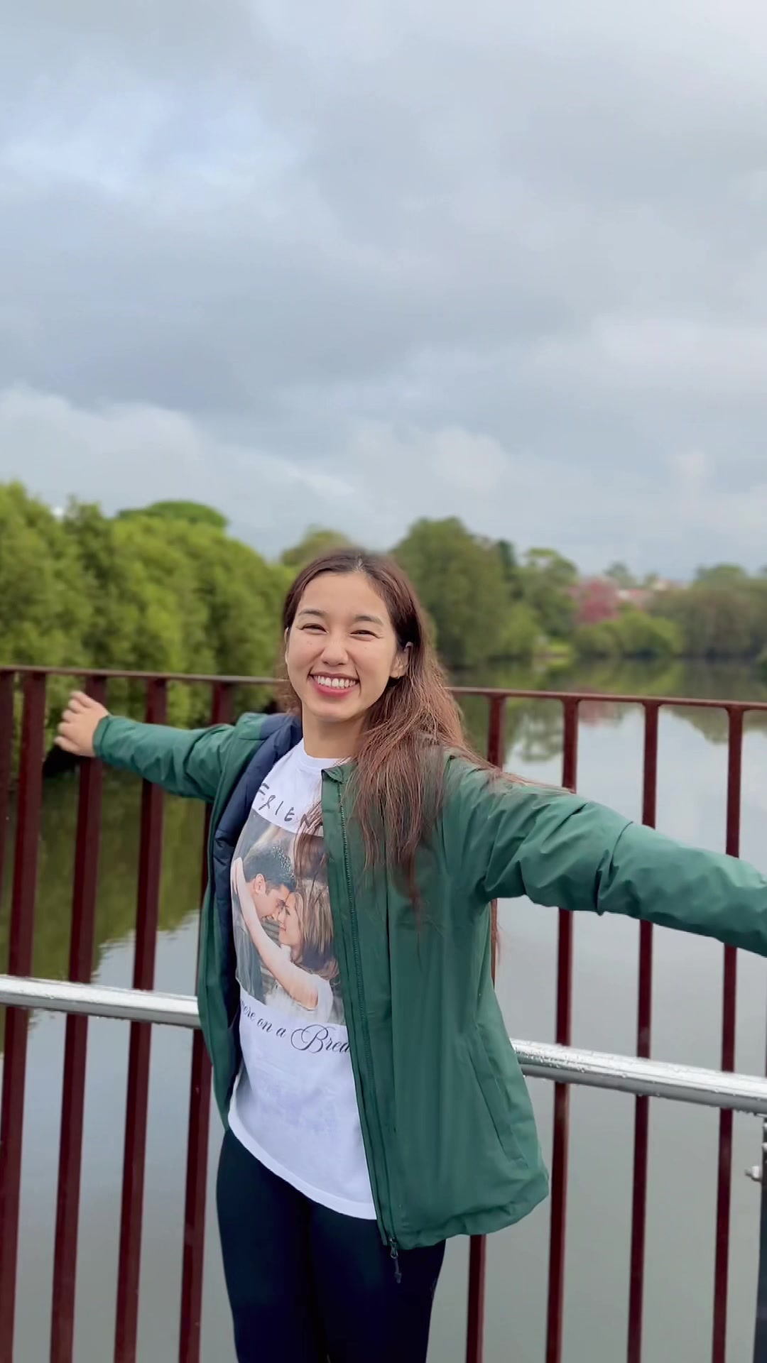 @G!tu Chhantyal