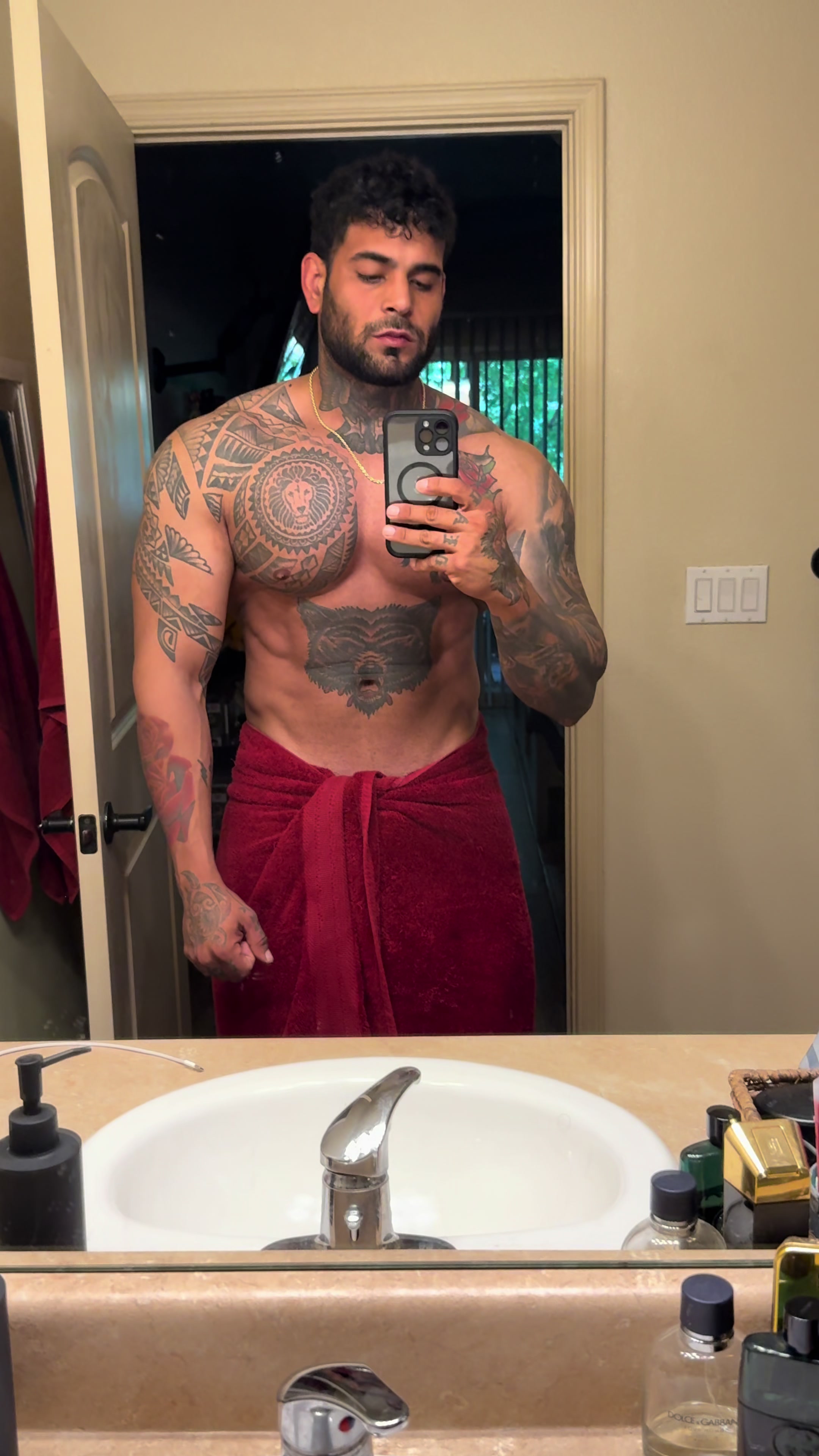 @guedeaoficial