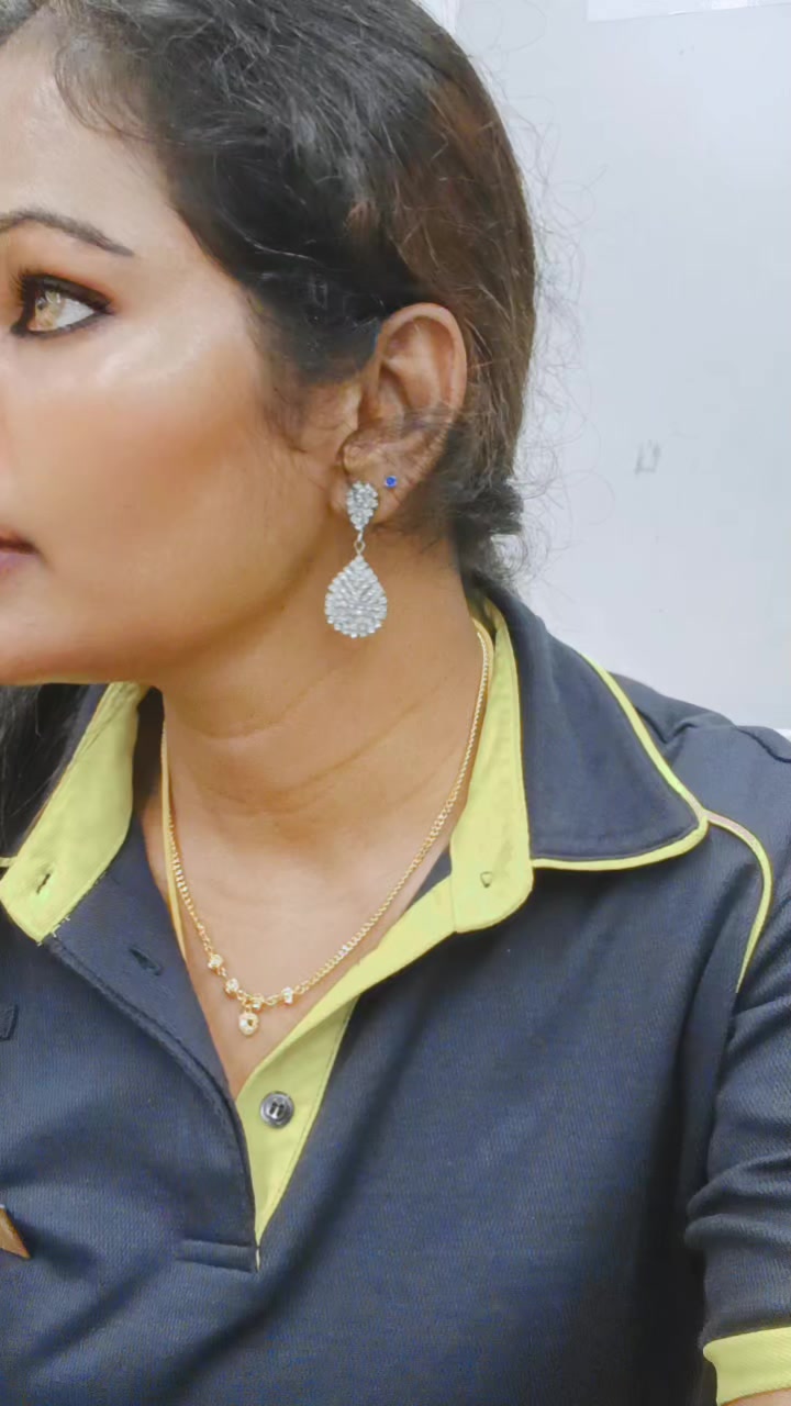 @Nila karuvachi