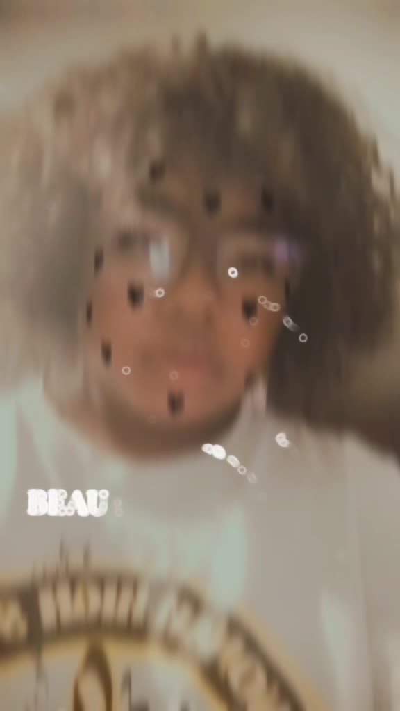 @Aniya Roberts