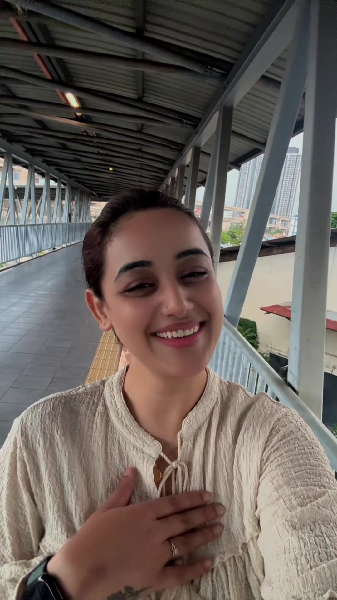 @Janvi Sharma