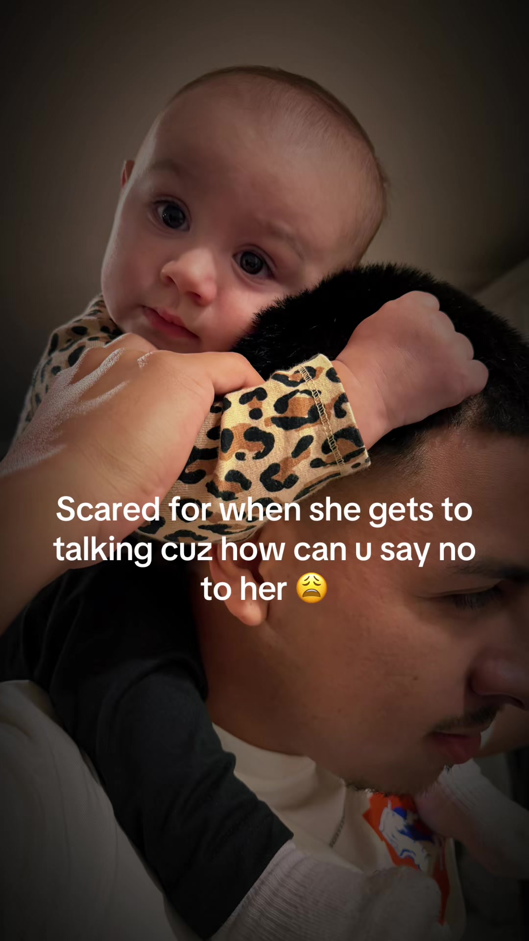 @sammy.vlogz15