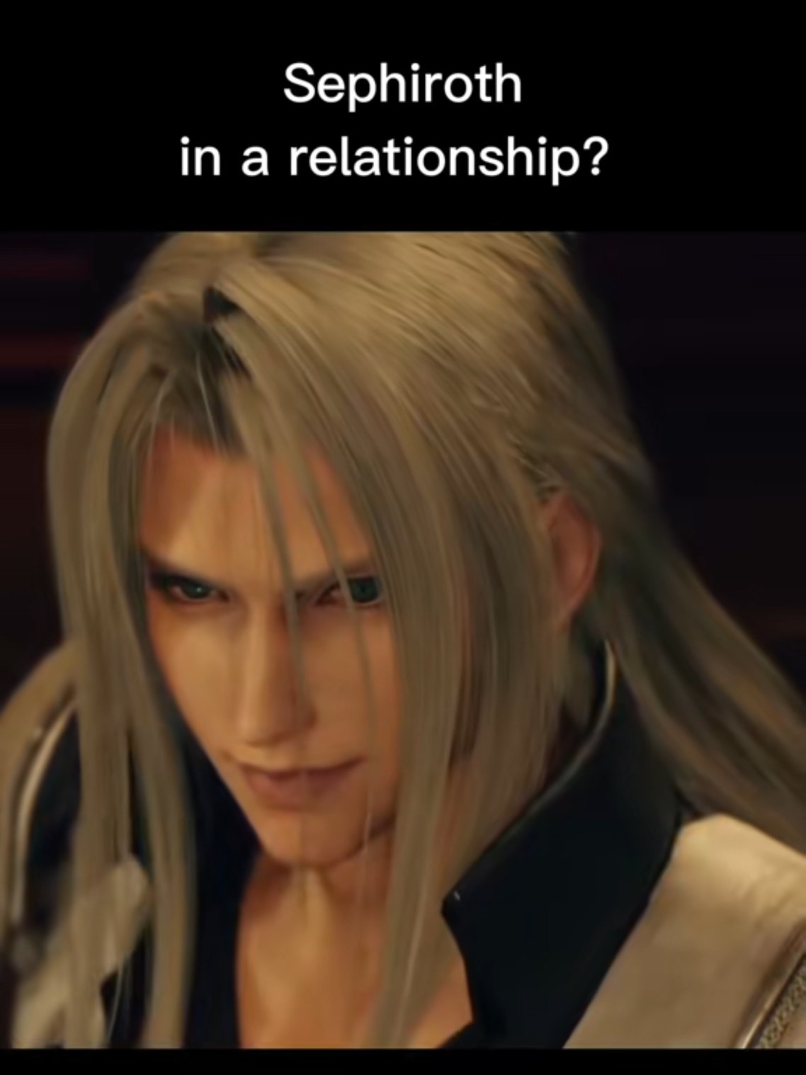 @Darius ๐ผ๐ชฝ