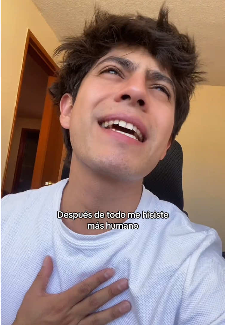 @Karim Guerrero