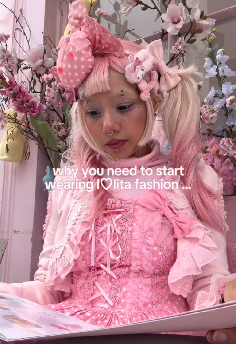 @rhiann ๐