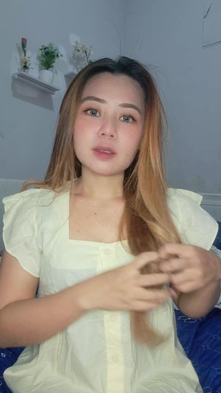 @imasimas28