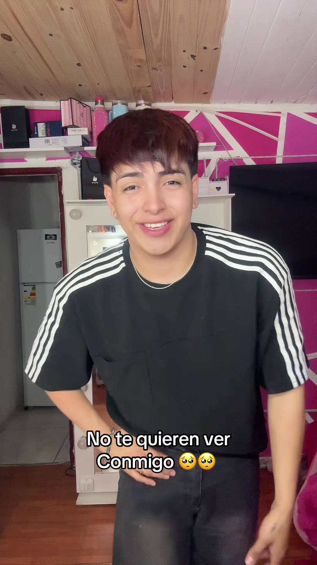 @JOEE MIRANDA