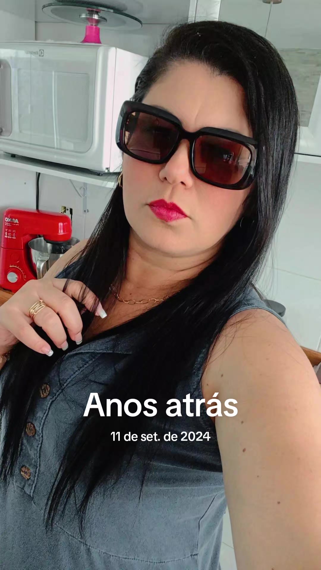 @Fernanda Araújo