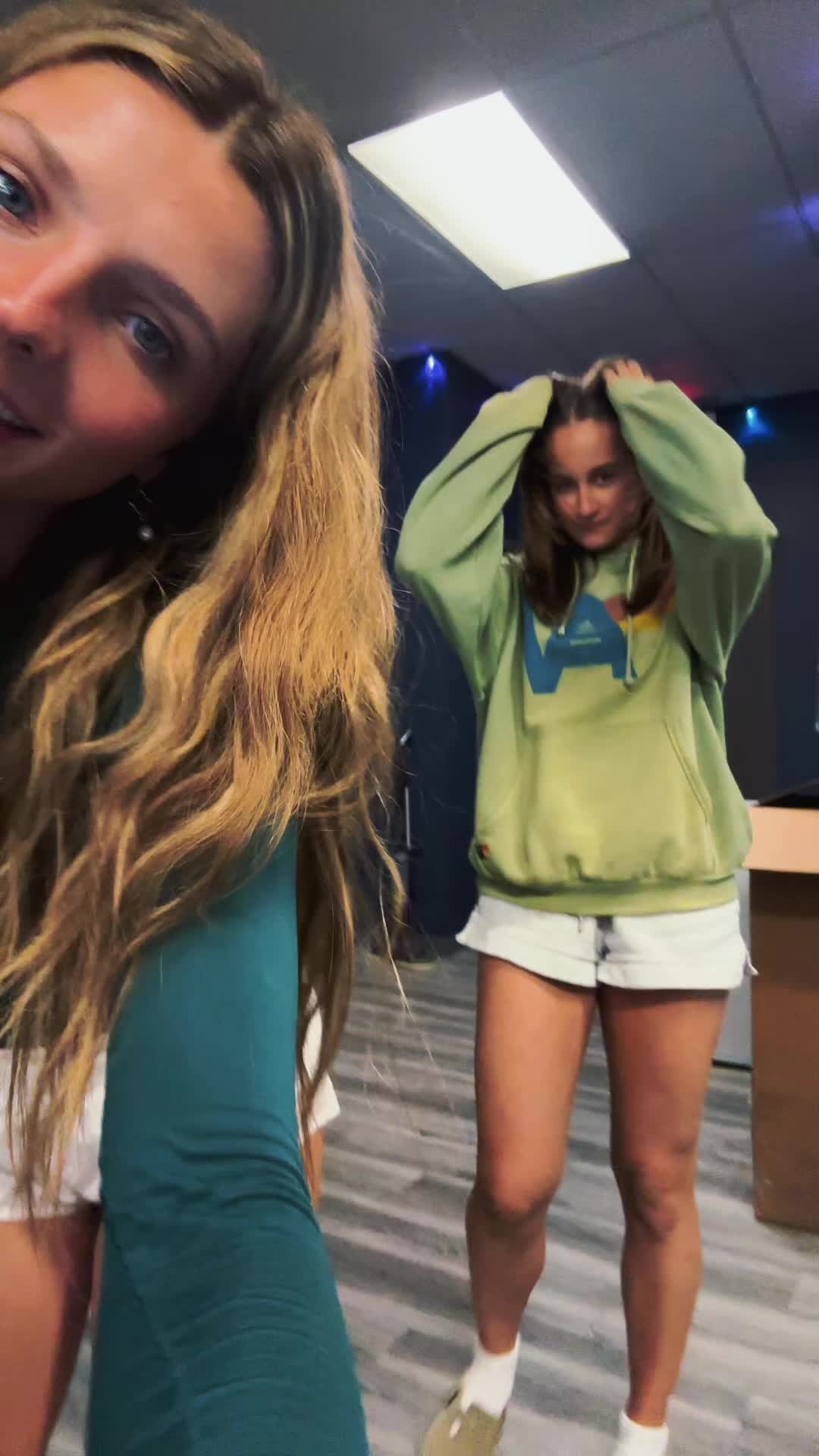 @ma