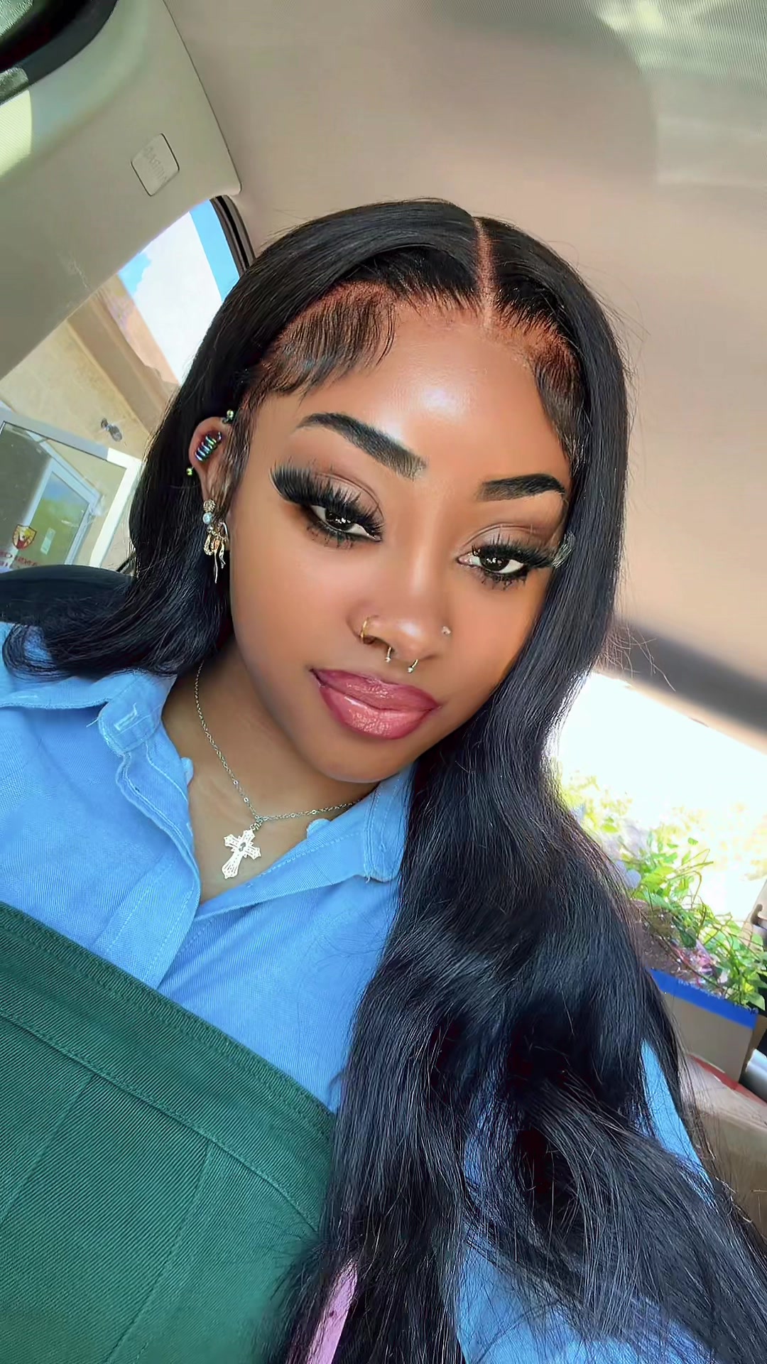 @lyricc 🧡