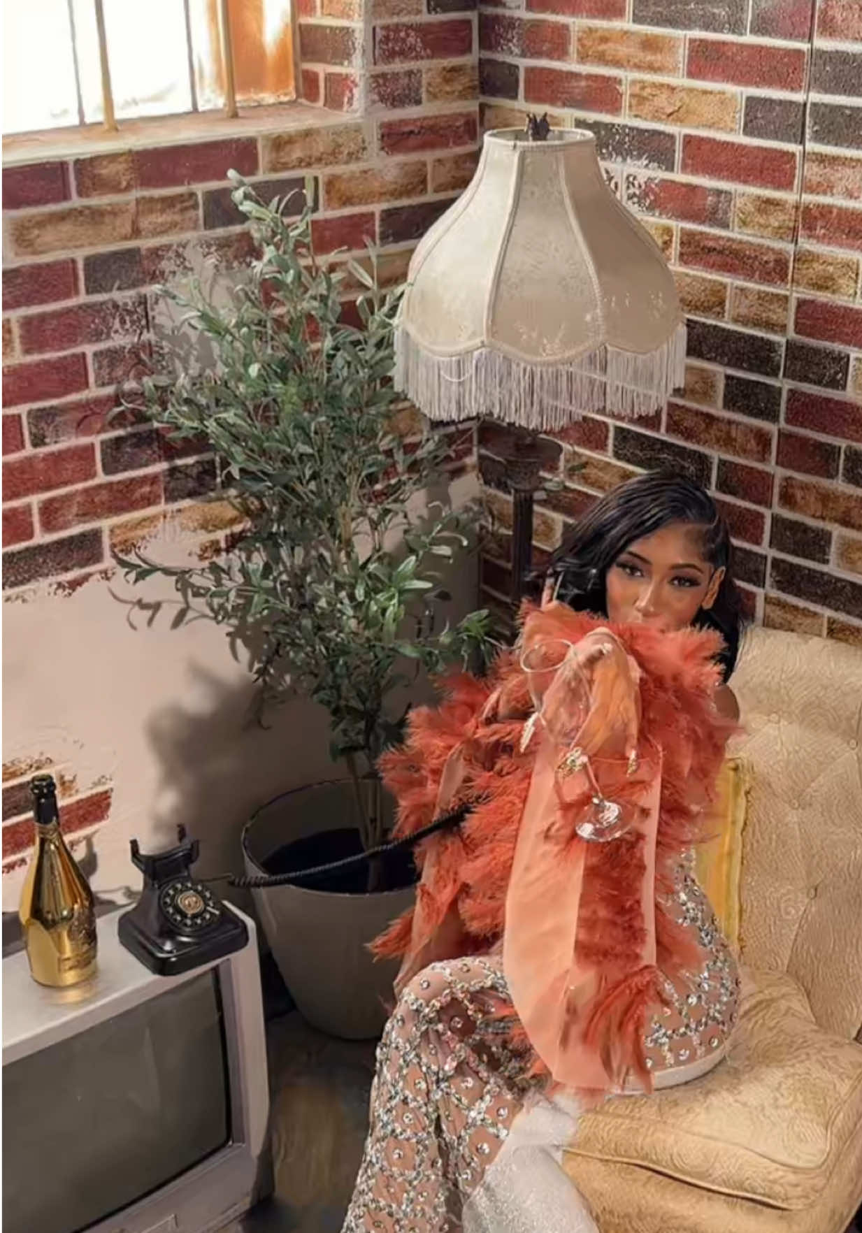 @CEECEE🎙️✨